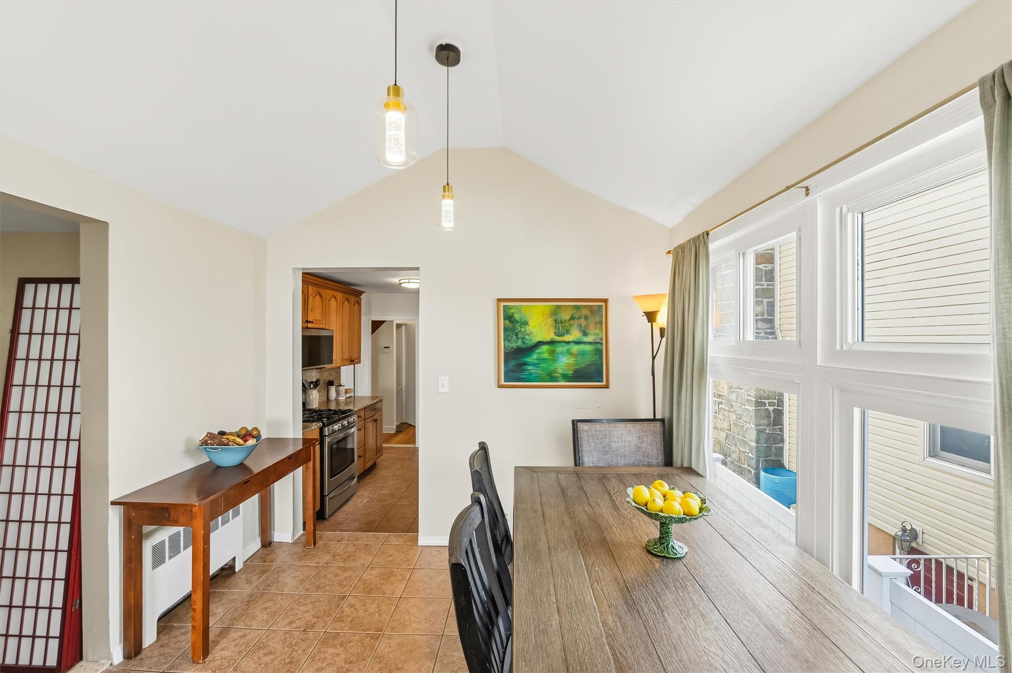 85 Dunwoodie Street – For Sale photo 20