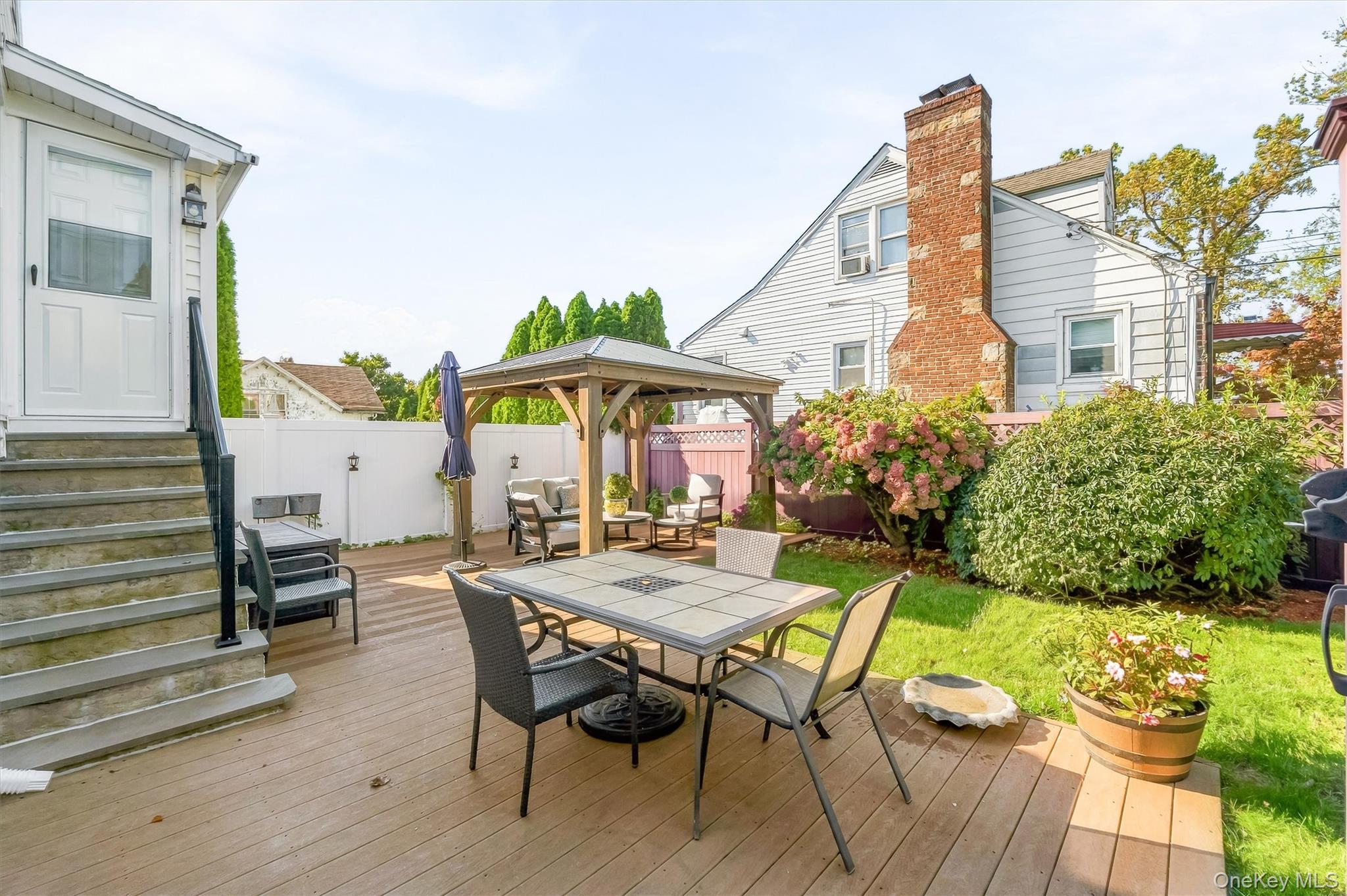 85 Dunwoodie Street – For Sale photo 39