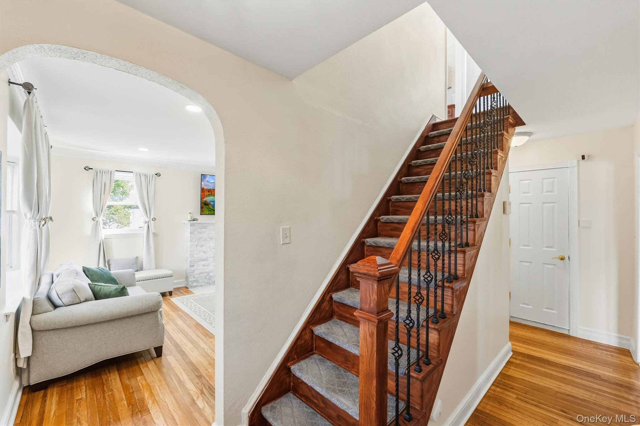 85 Dunwoodie Street – For Sale photo 6
