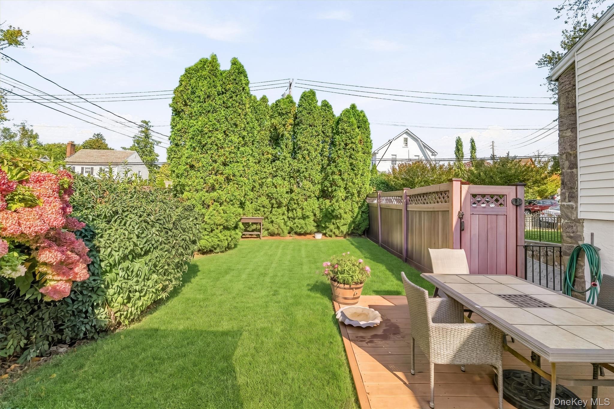 85 Dunwoodie Street – For Sale photo 37