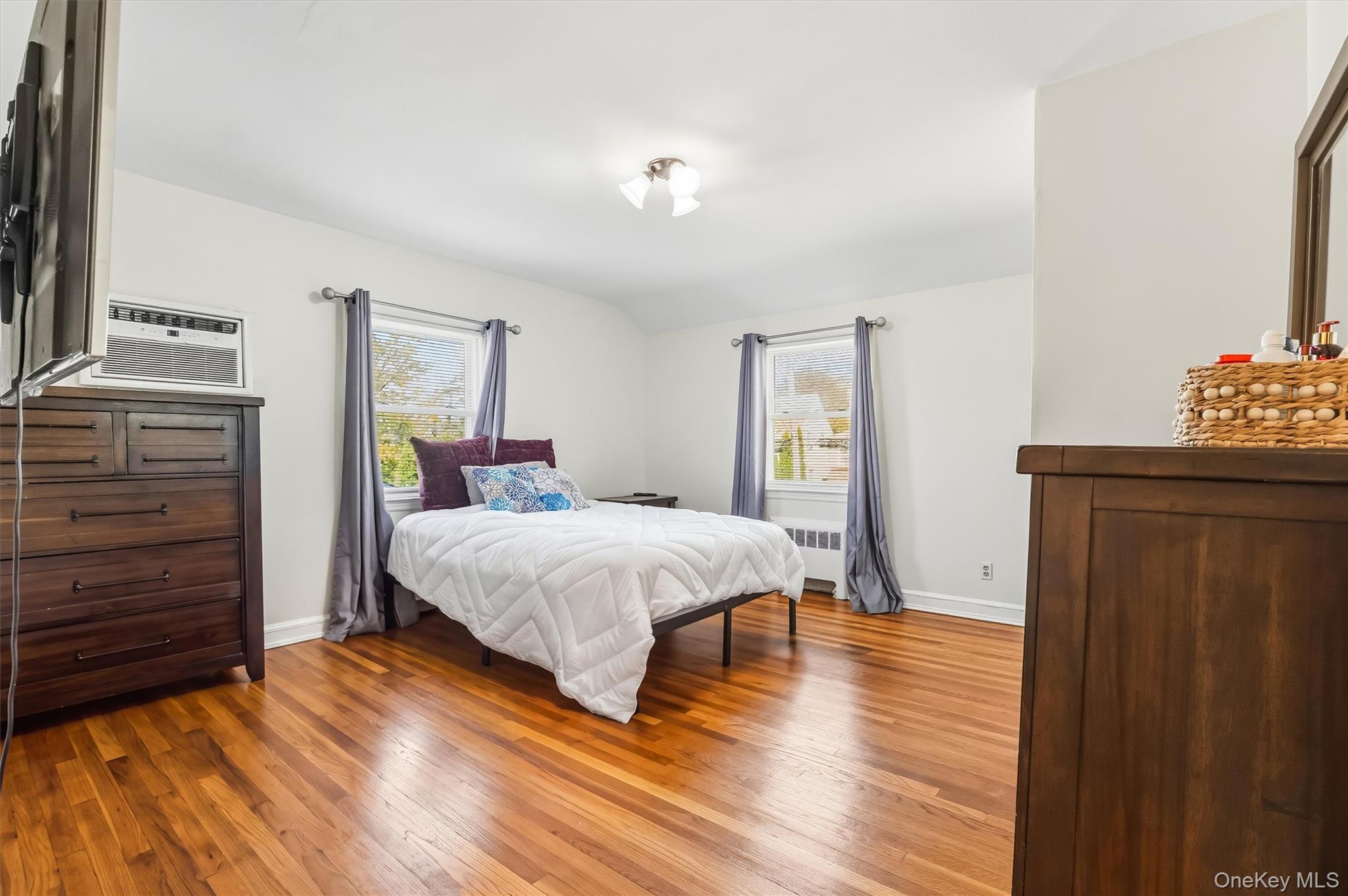 85 Dunwoodie Street – For Sale photo 31