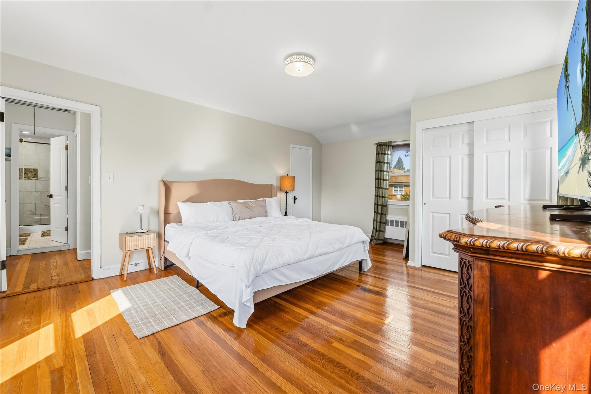 85 Dunwoodie Street – For Sale photo 27