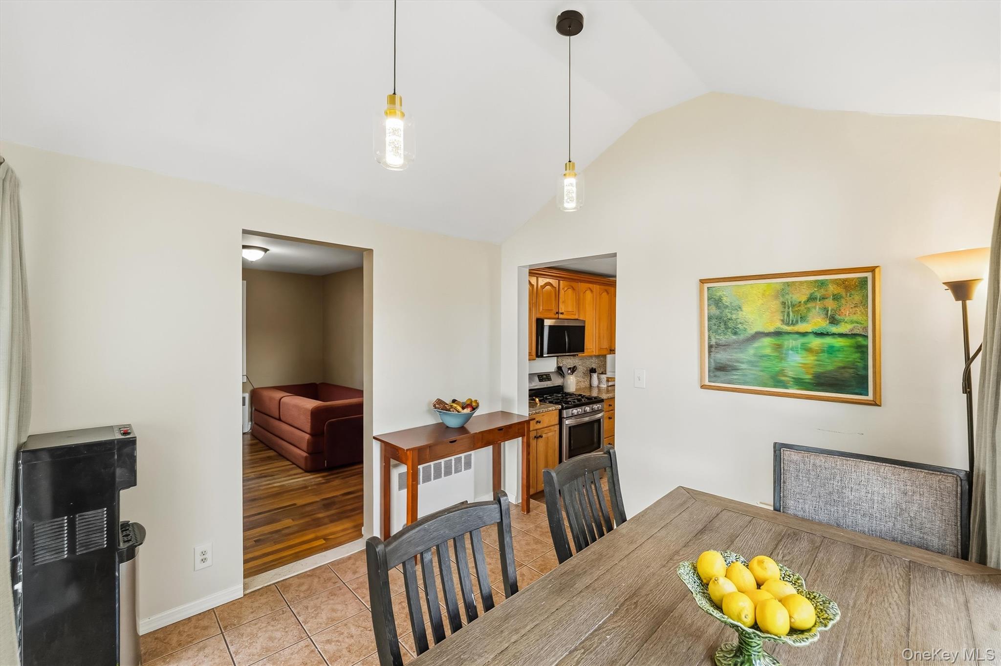 85 Dunwoodie Street – For Sale photo 21