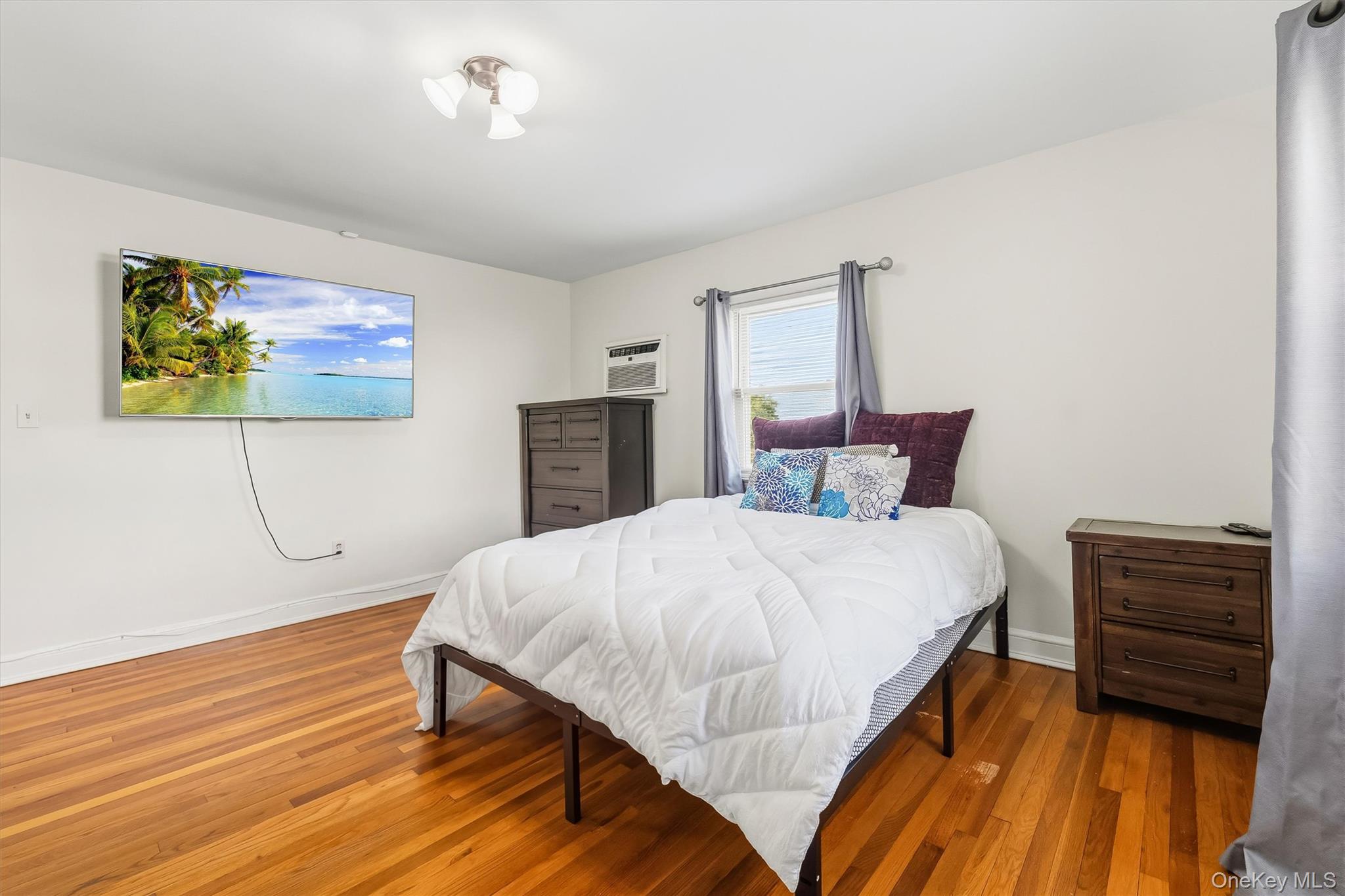 85 Dunwoodie Street – For Sale photo 32