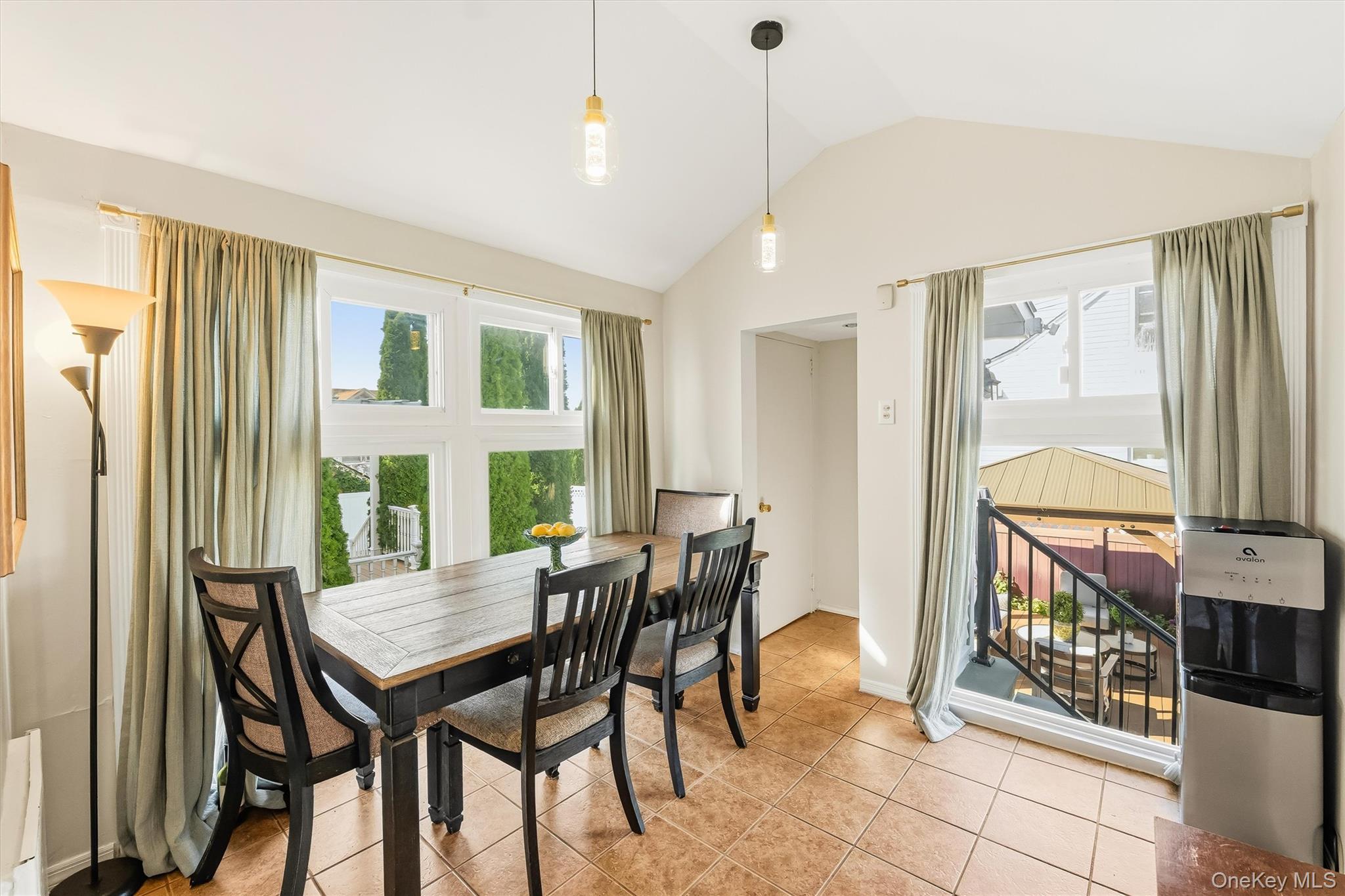 85 Dunwoodie Street – For Sale photo 18