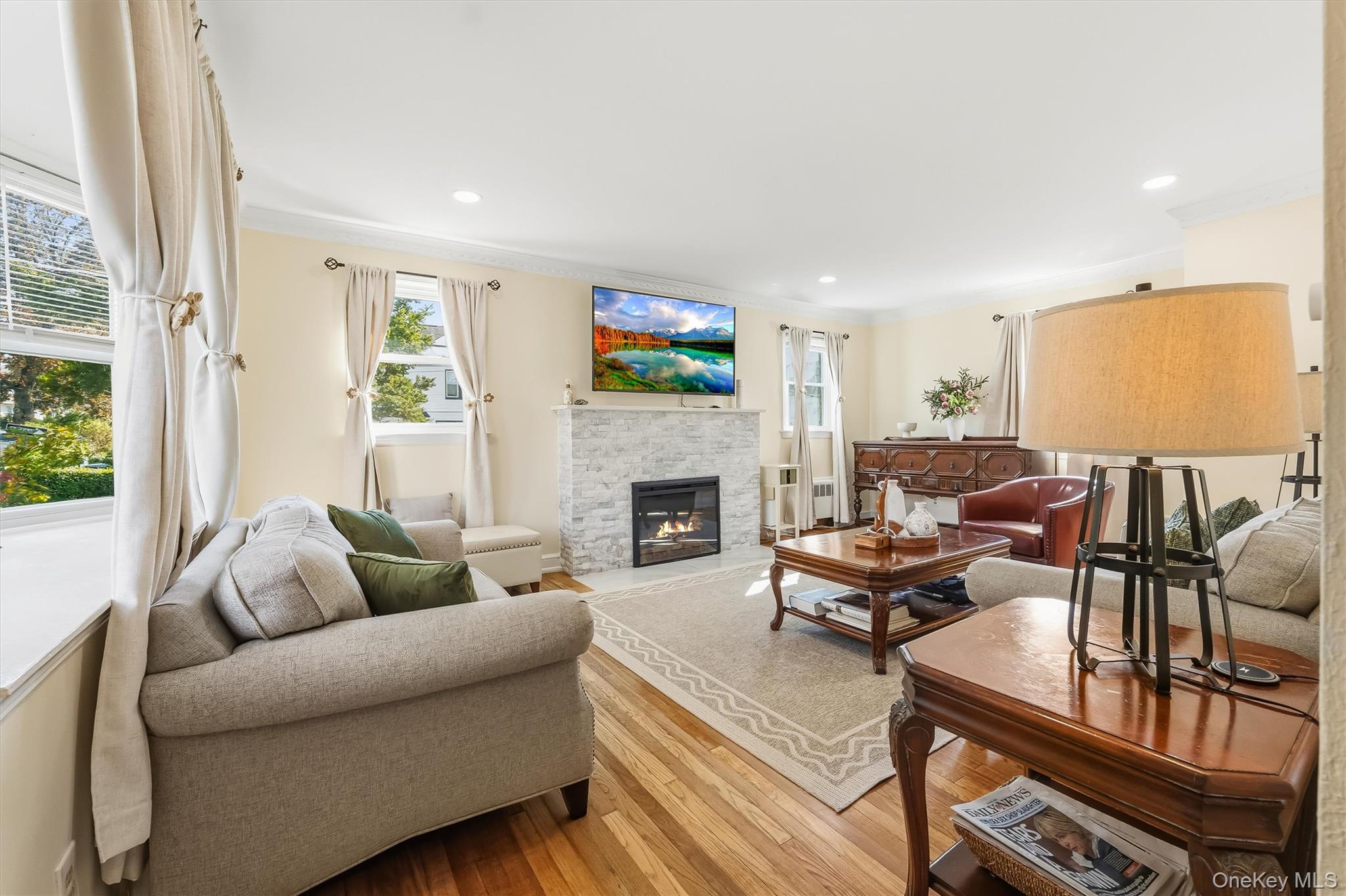 85 Dunwoodie Street – For Sale photo 8