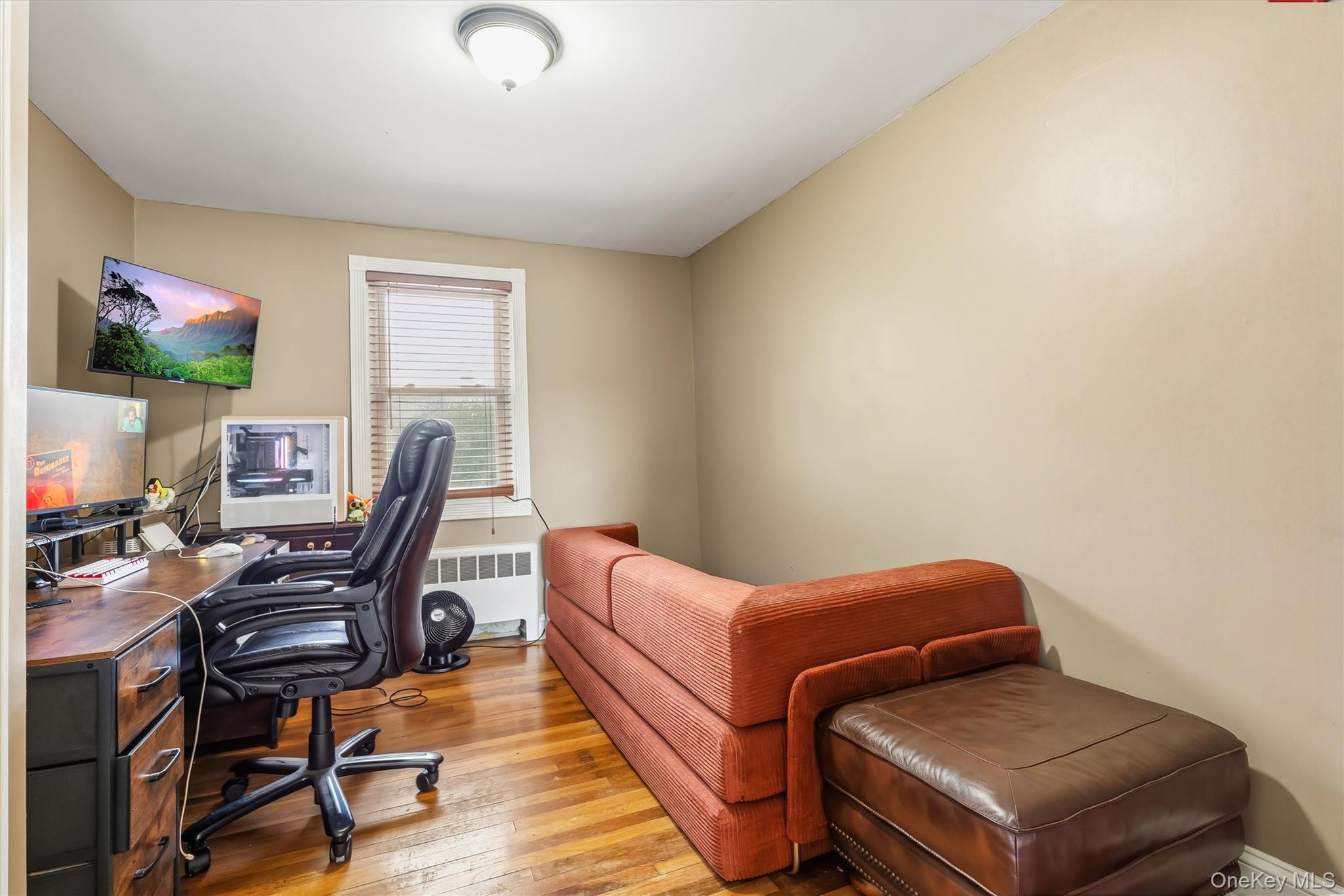 85 Dunwoodie Street – For Sale photo 22