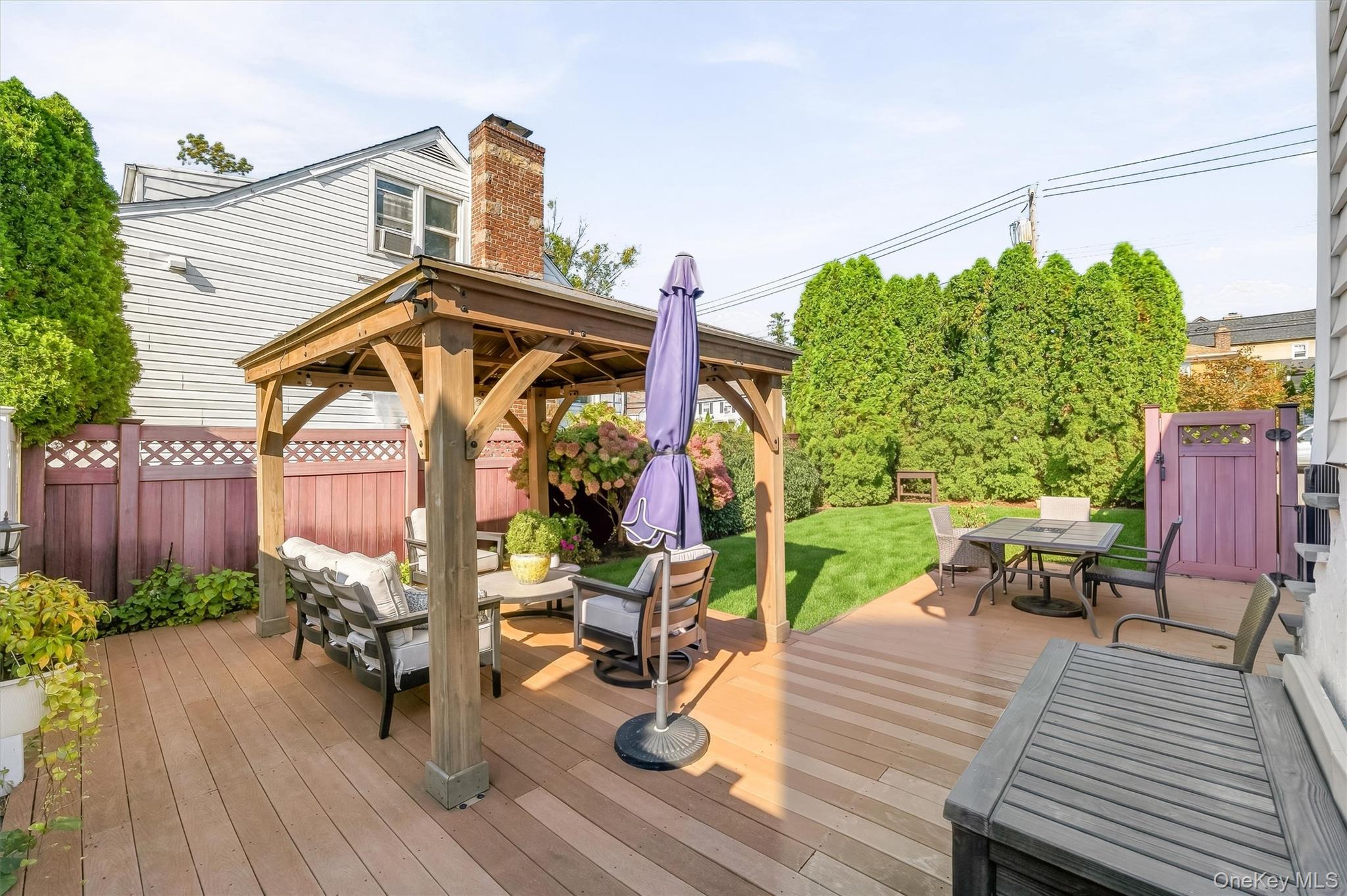 85 Dunwoodie Street – For Sale photo 40