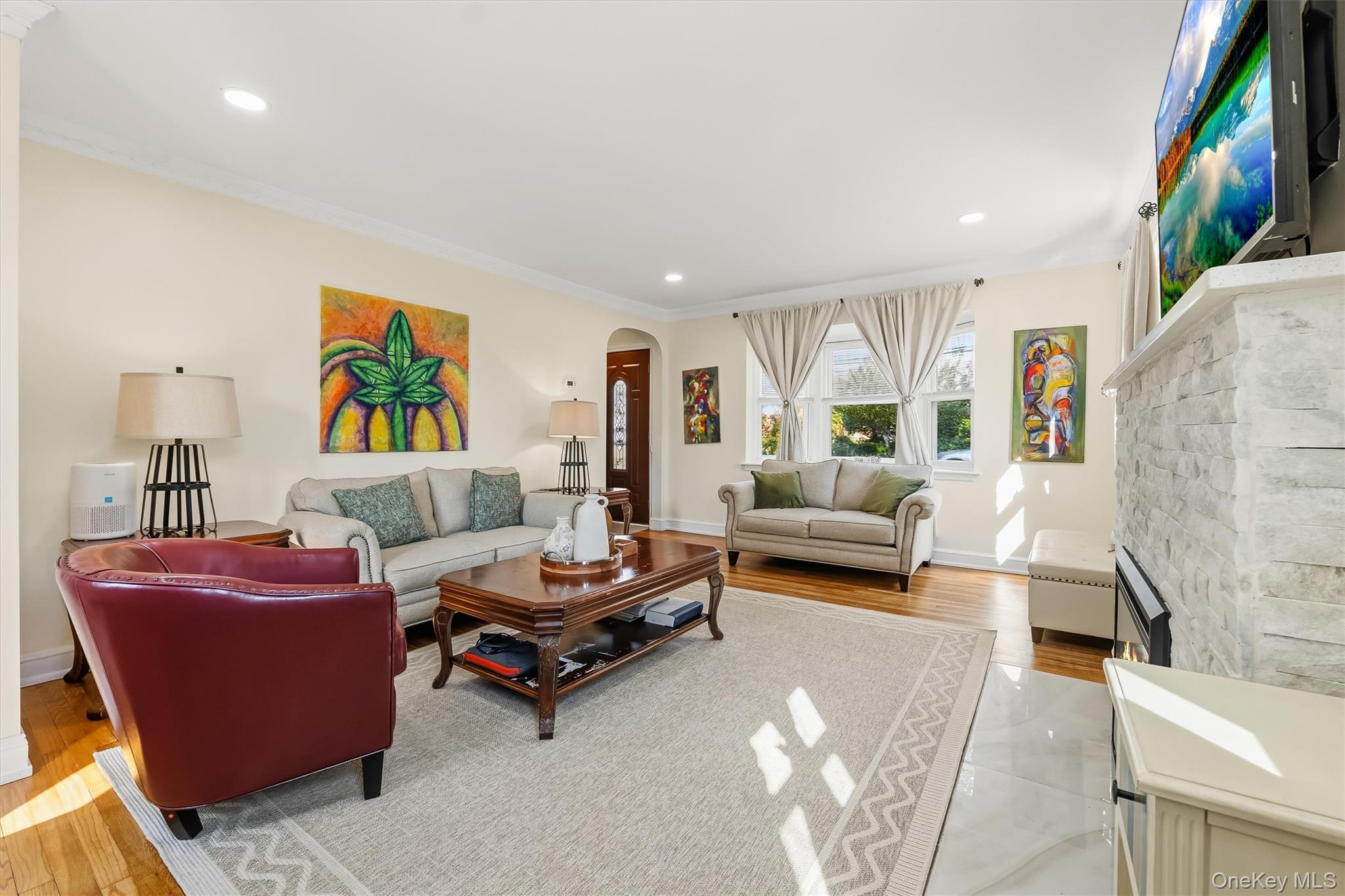85 Dunwoodie Street – For Sale photo 10