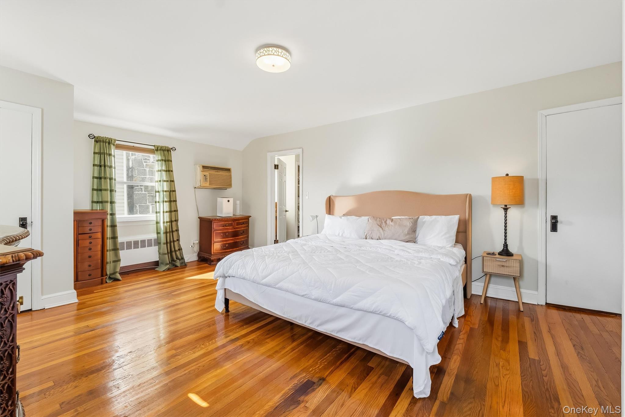 85 Dunwoodie Street – For Sale photo 28