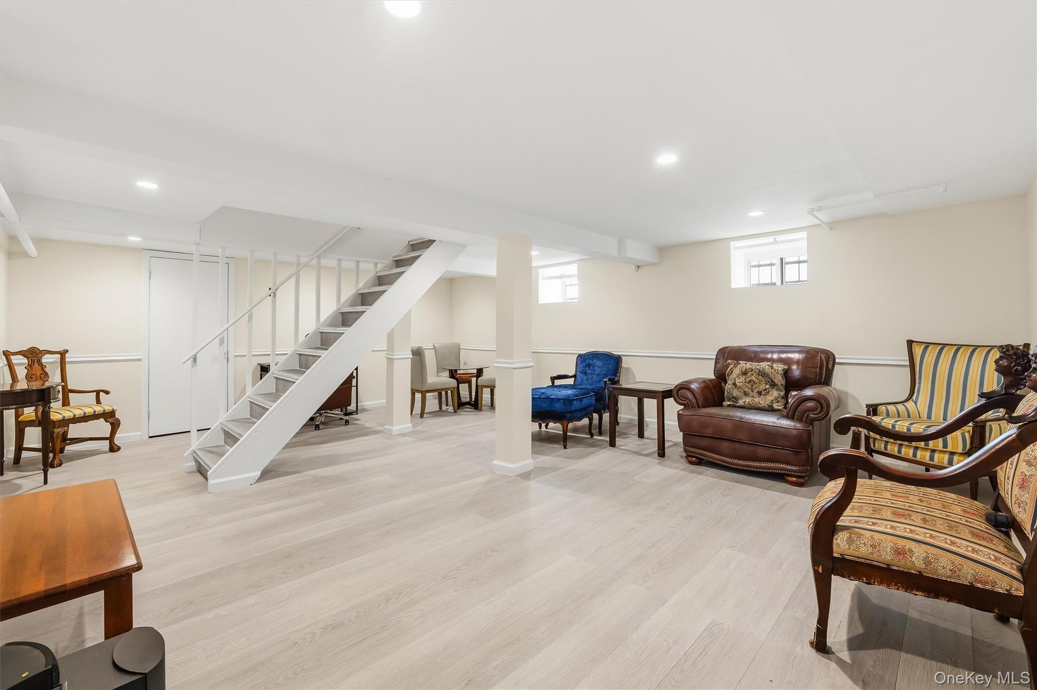 85 Dunwoodie Street – For Sale photo 35