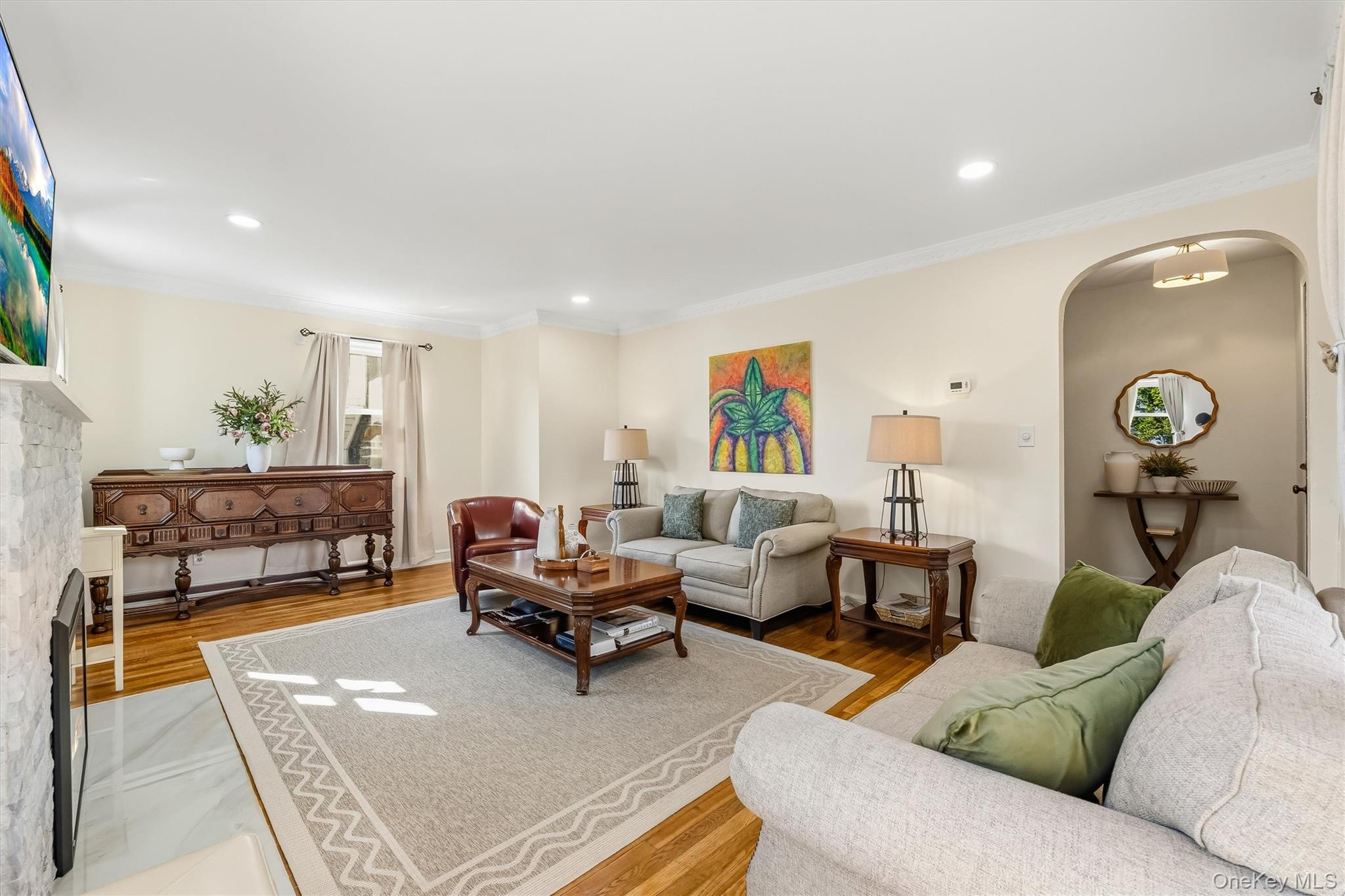 85 Dunwoodie Street – For Sale photo 9