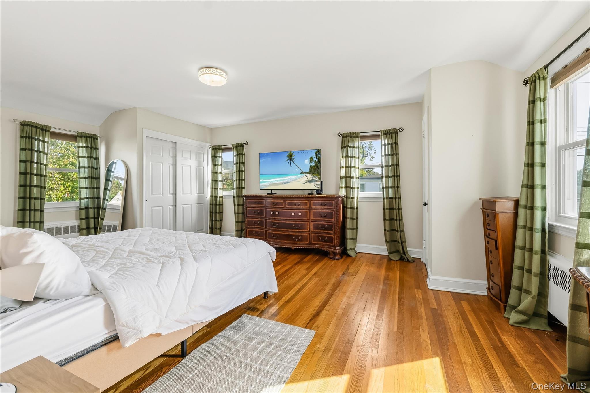 85 Dunwoodie Street – For Sale photo 29