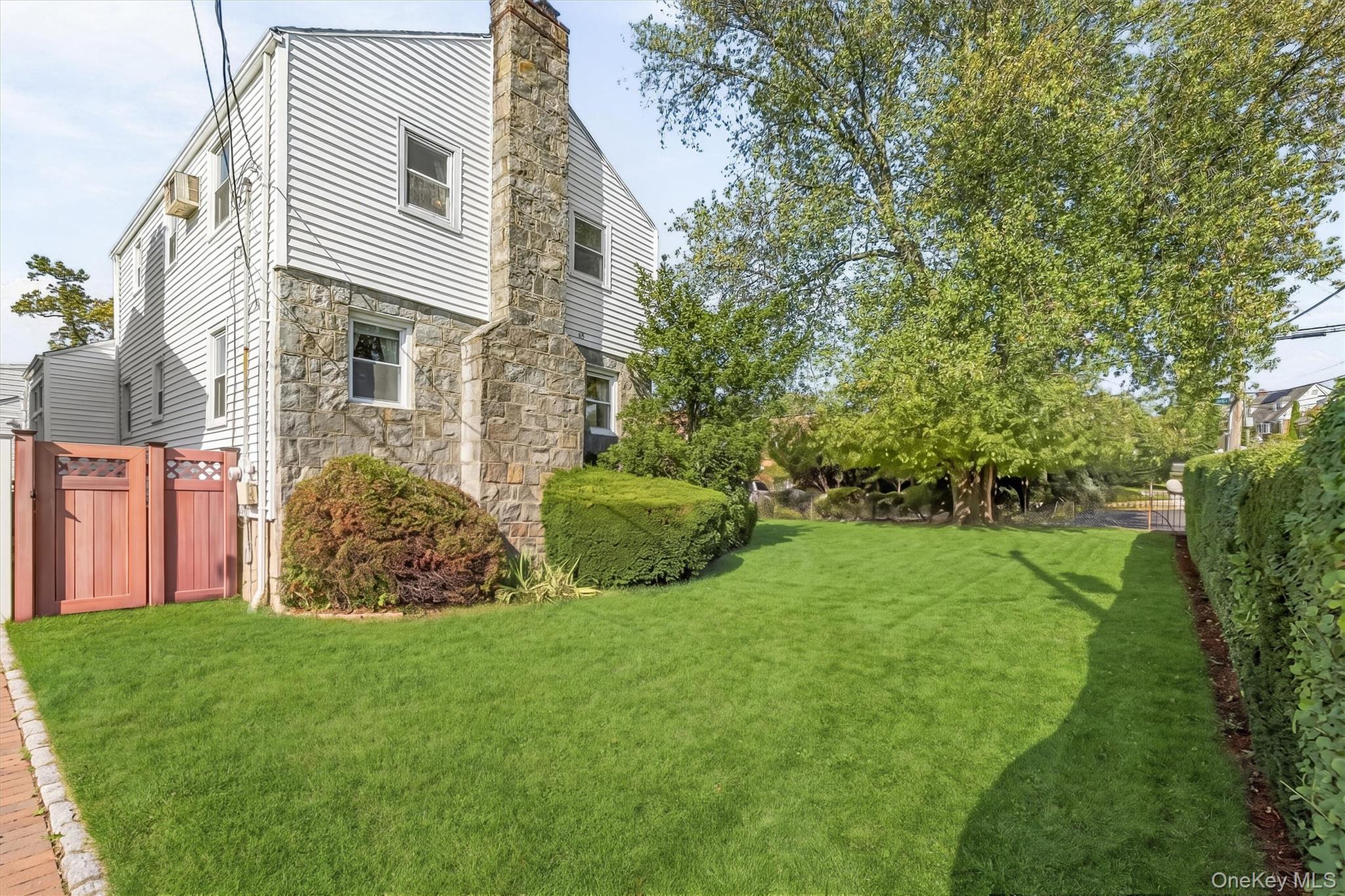 85 Dunwoodie Street – For Sale photo 5