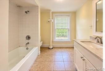 19 Stone Avenue – For Rent photo 6
