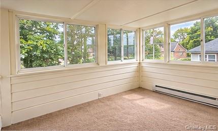 19 Stone Avenue – For Rent photo 4