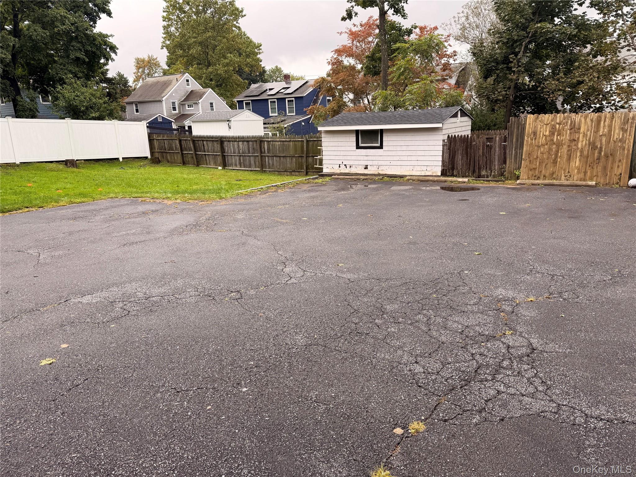 19 Stone Avenue – For Rent photo 12
