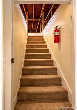 19 Stone Avenue – For Rent photo 10