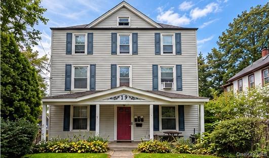 19 Stone Avenue – For Rent