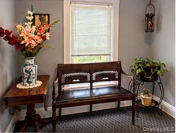 19 Stone Avenue – For Rent photo 7