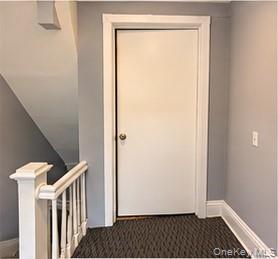 19 Stone Avenue – For Rent photo 8