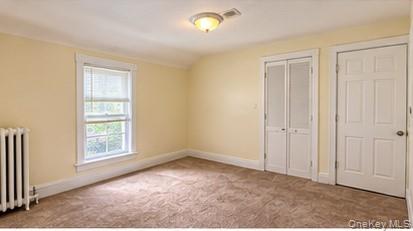 19 Stone Avenue – For Rent photo 3