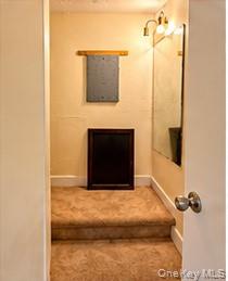 19 Stone Avenue – For Rent photo 9