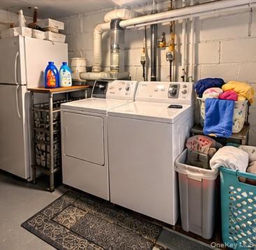 19 Stone Avenue – For Rent photo 11