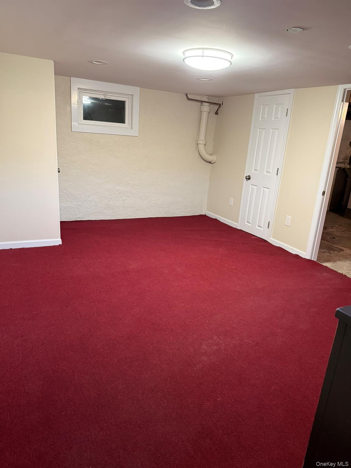 6 Red Brook Terrace – For Rent photo 19