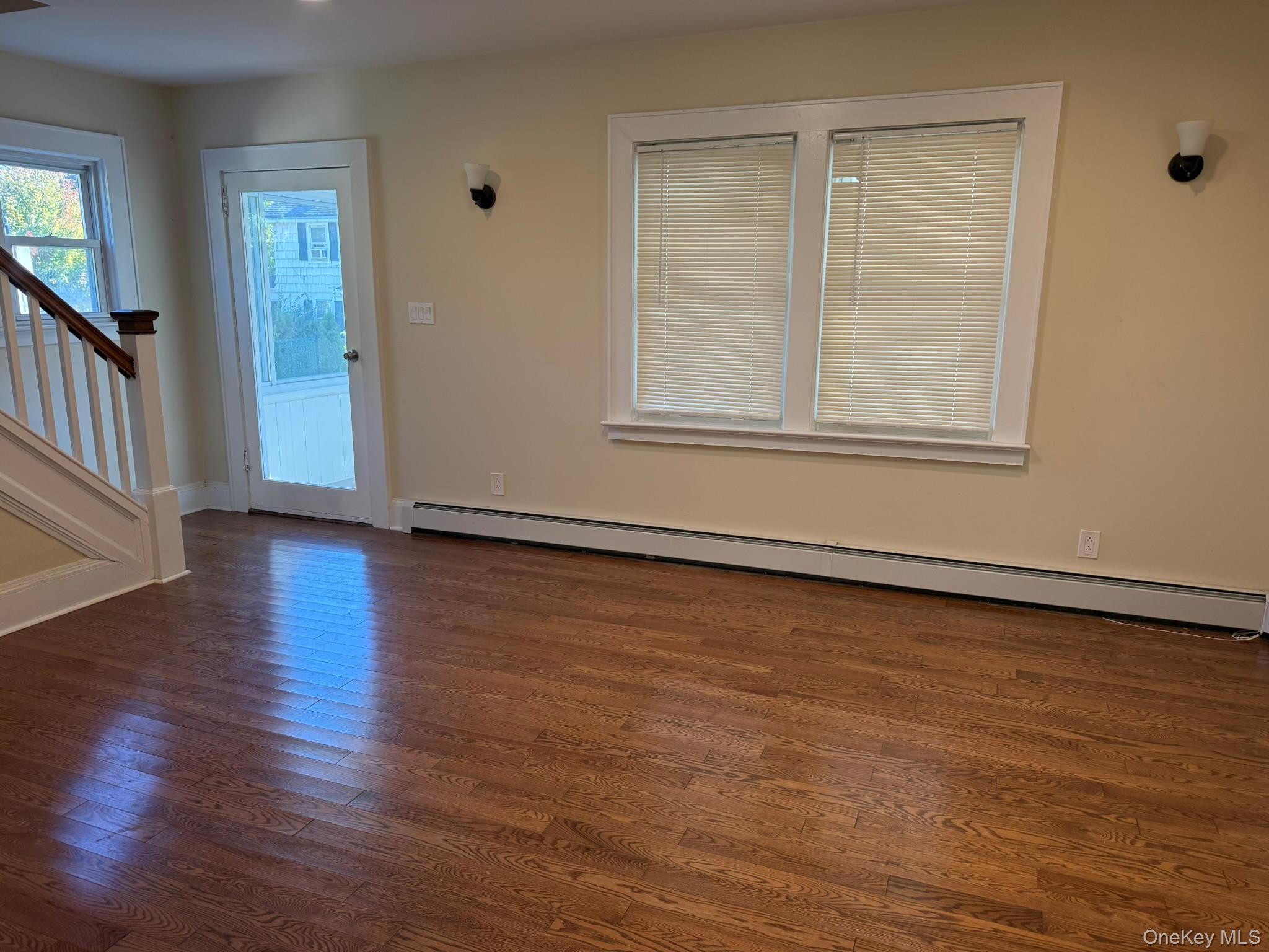 6 Red Brook Terrace – For Rent photo 5