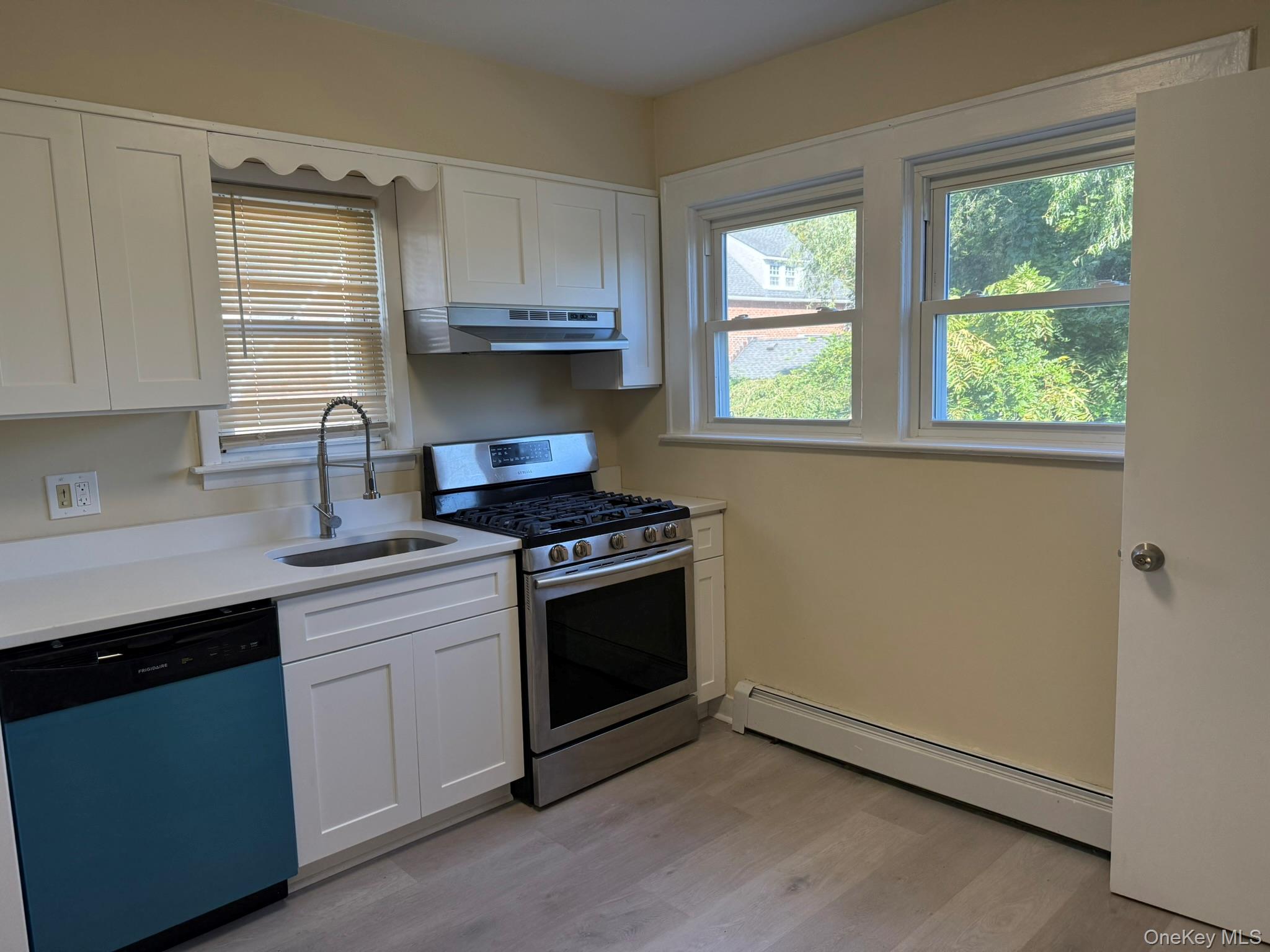 6 Red Brook Terrace – For Rent photo 11