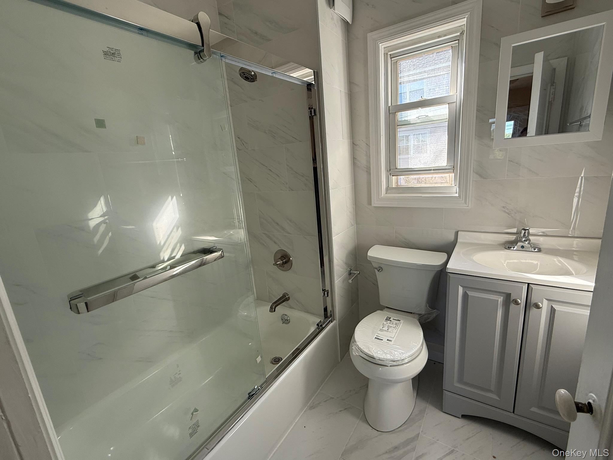 6 Red Brook Terrace – For Rent photo 17