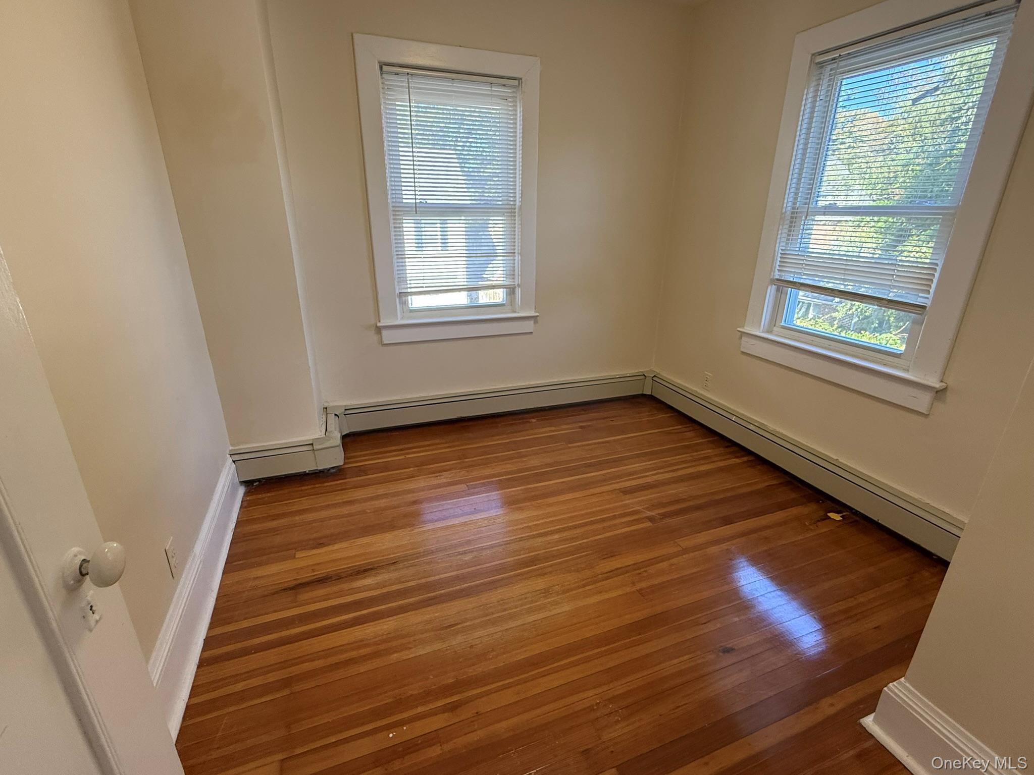6 Red Brook Terrace – For Rent photo 14