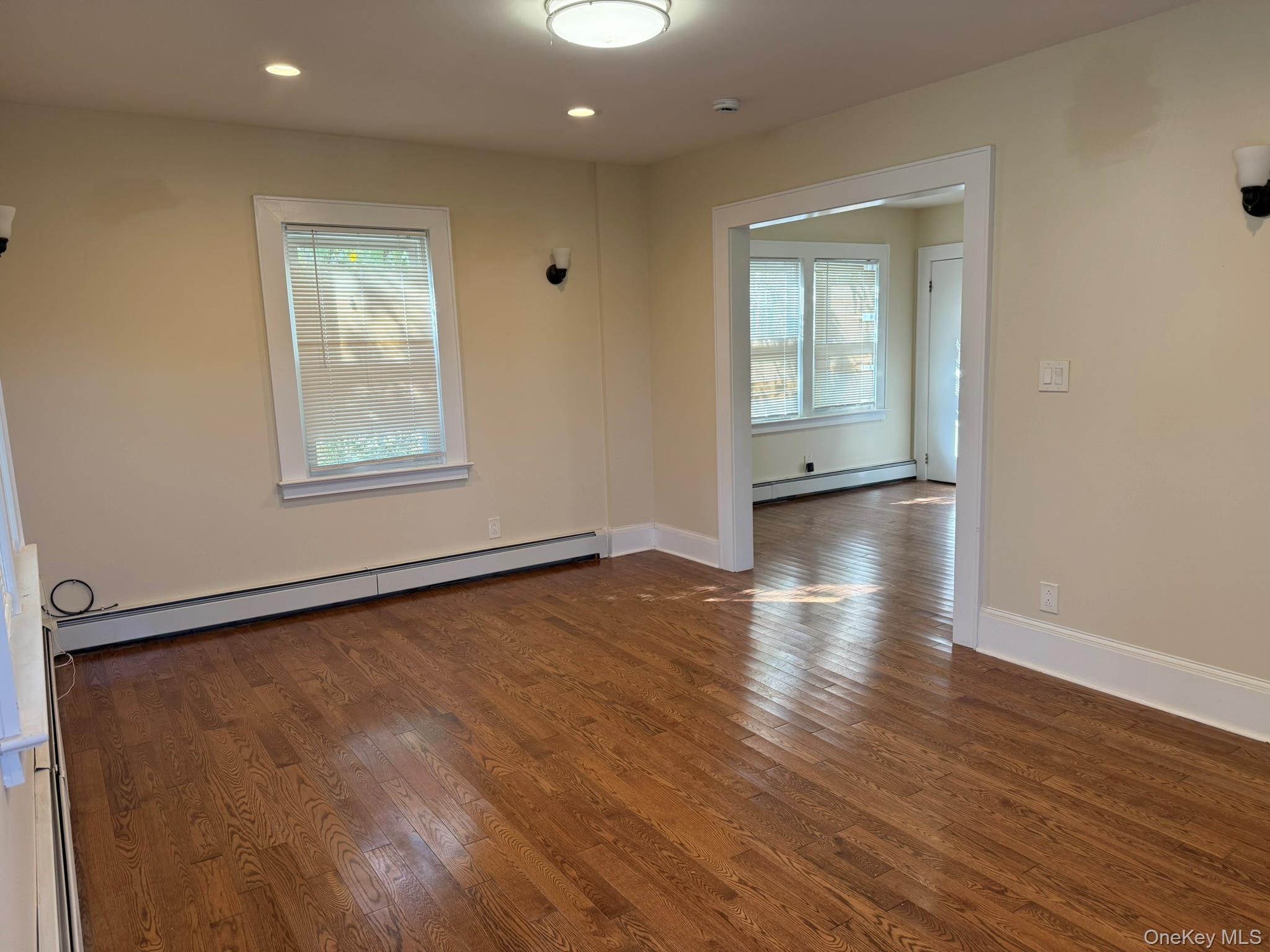 6 Red Brook Terrace – For Rent photo 6