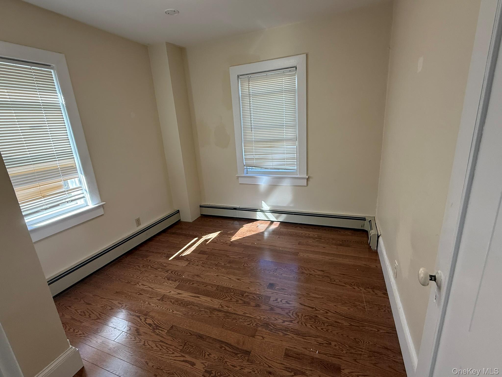 6 Red Brook Terrace – For Rent photo 15