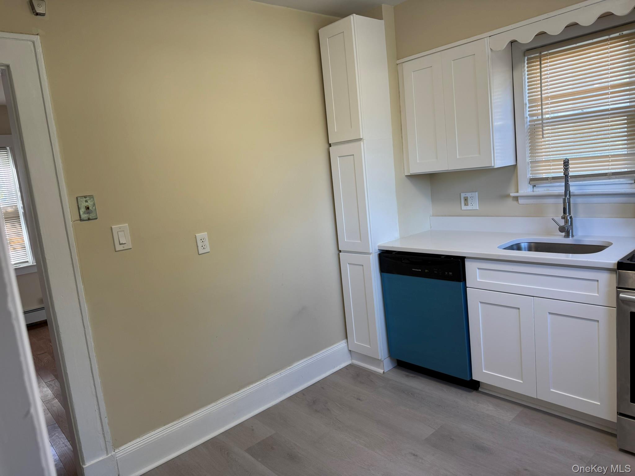 6 Red Brook Terrace – For Rent photo 13
