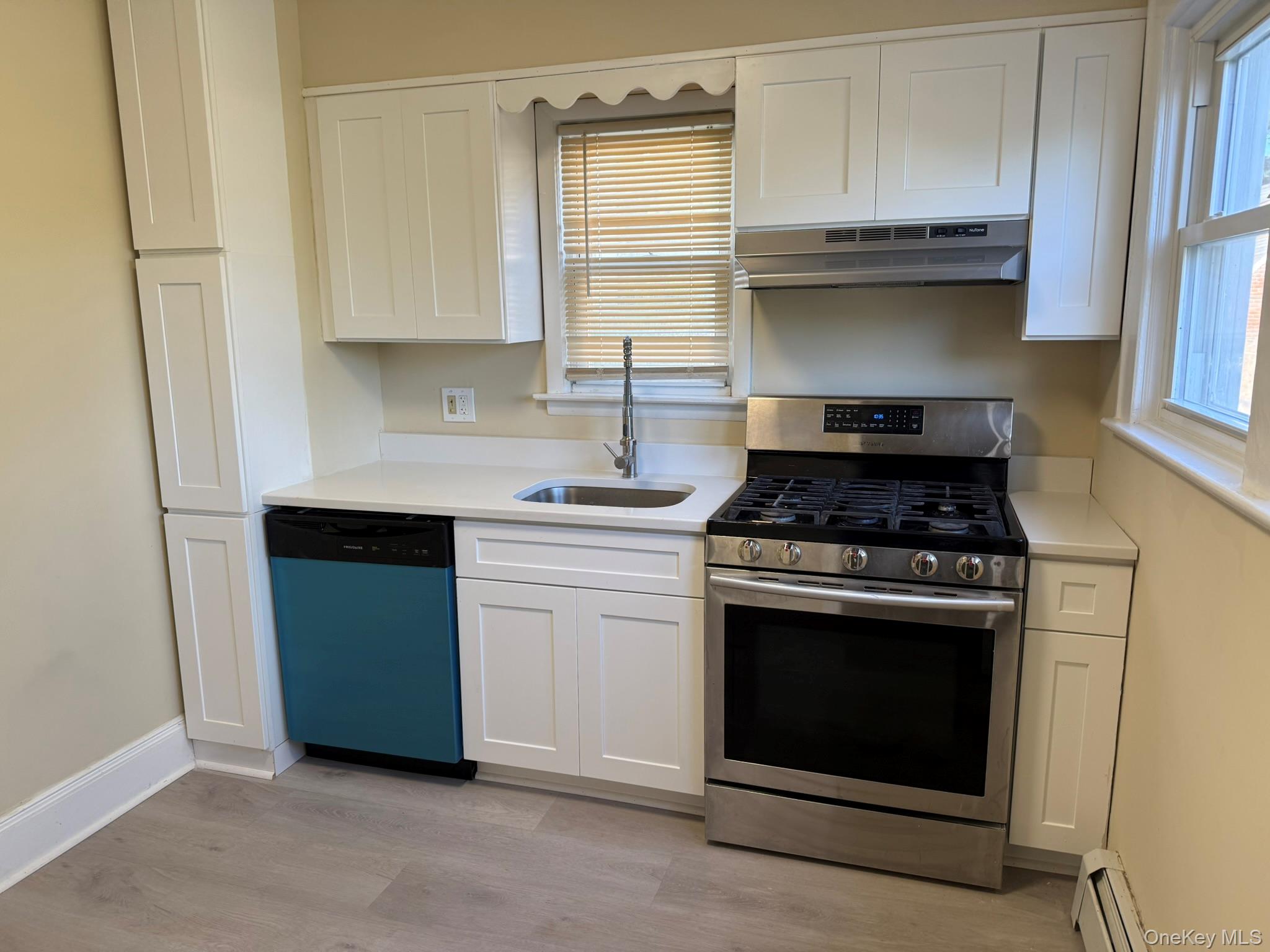 6 Red Brook Terrace – For Rent photo 9