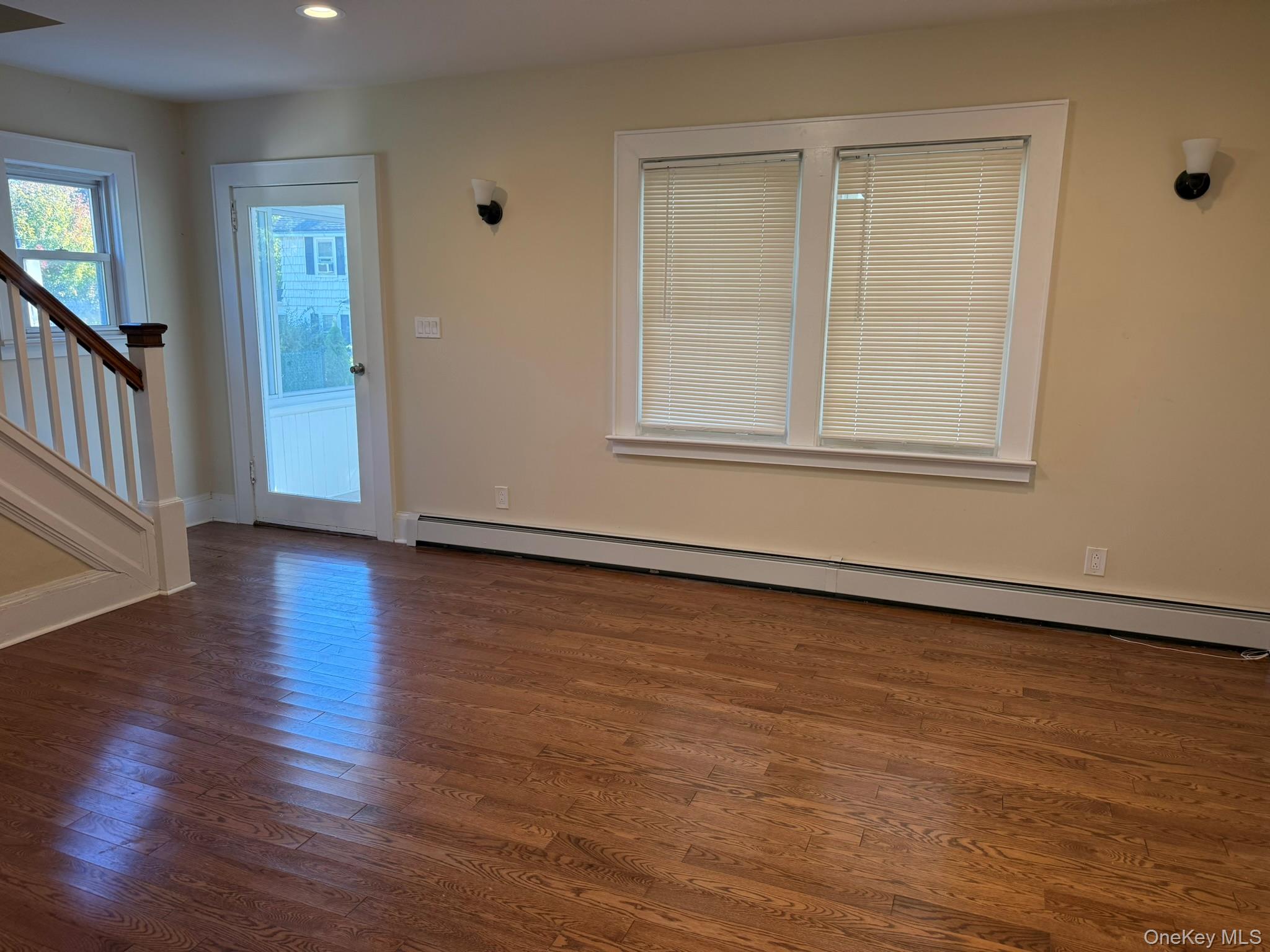 6 Red Brook Terrace – For Rent photo 3