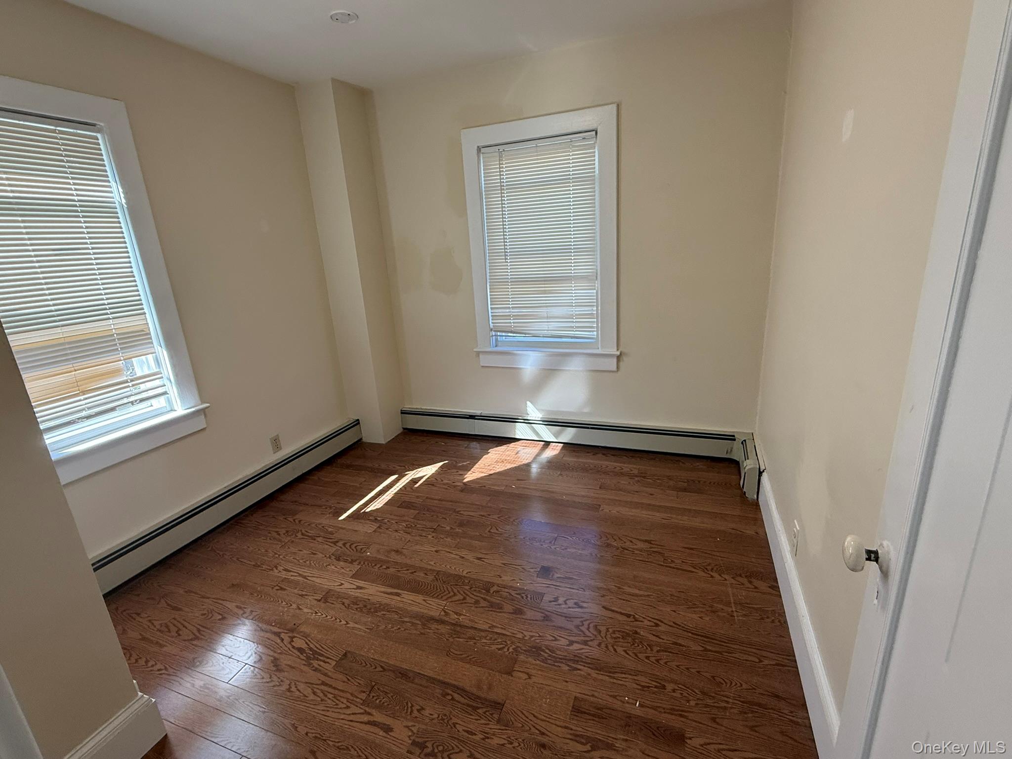 6 Red Brook Terrace – For Rent photo 16