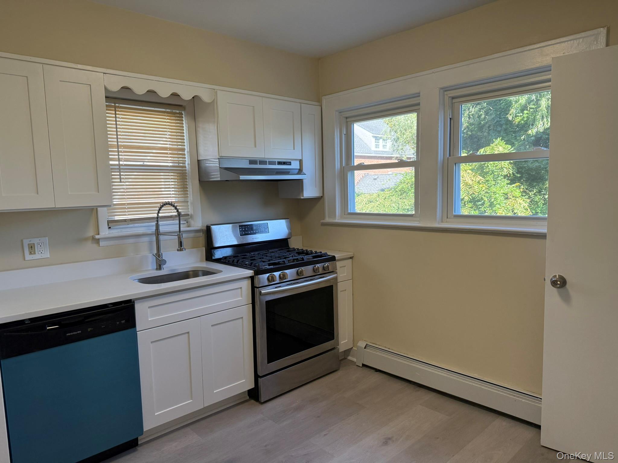 6 Red Brook Terrace – For Rent photo 10