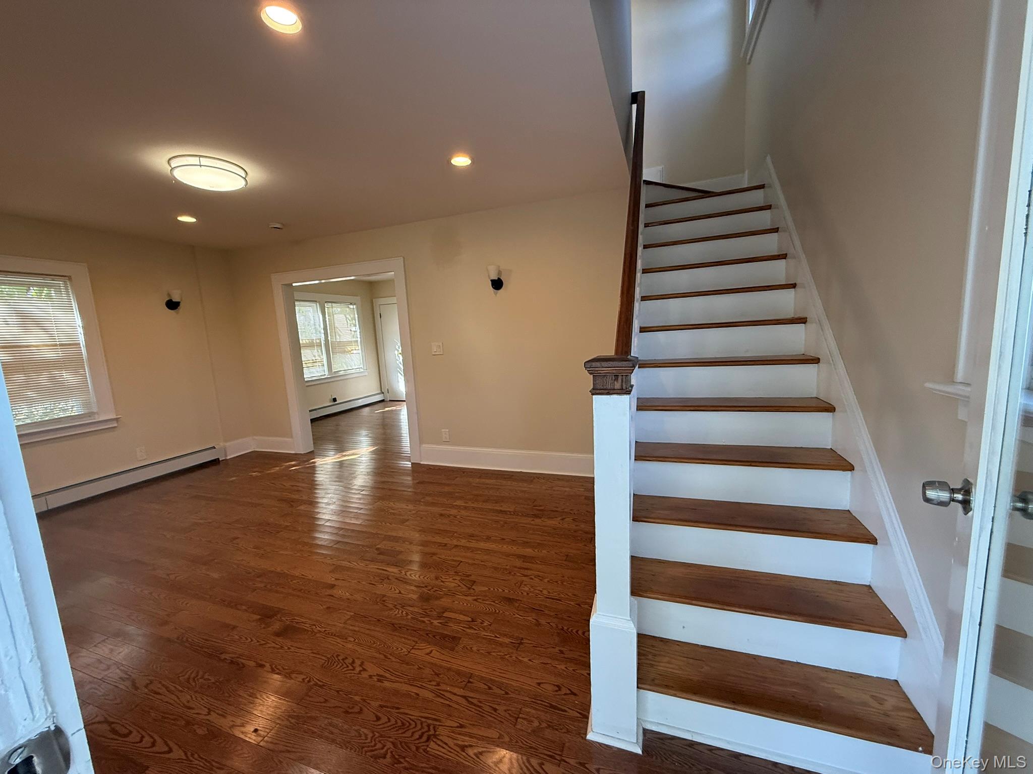 6 Red Brook Terrace – For Rent photo 8
