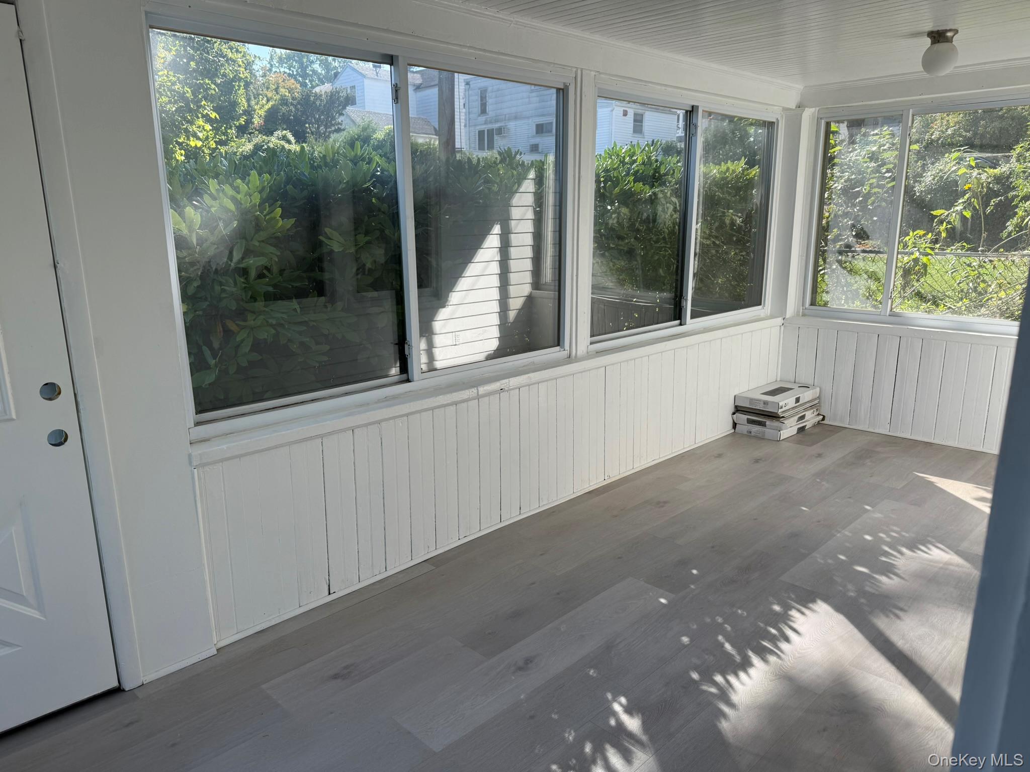 6 Red Brook Terrace – For Rent photo 7