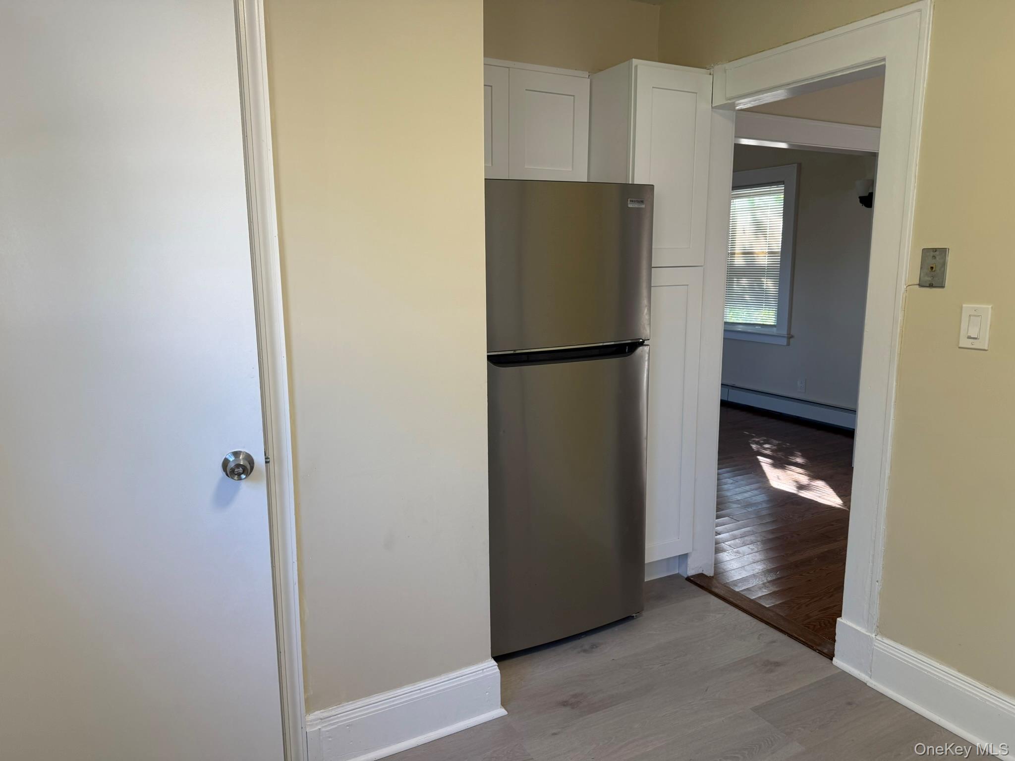 6 Red Brook Terrace – For Rent photo 12