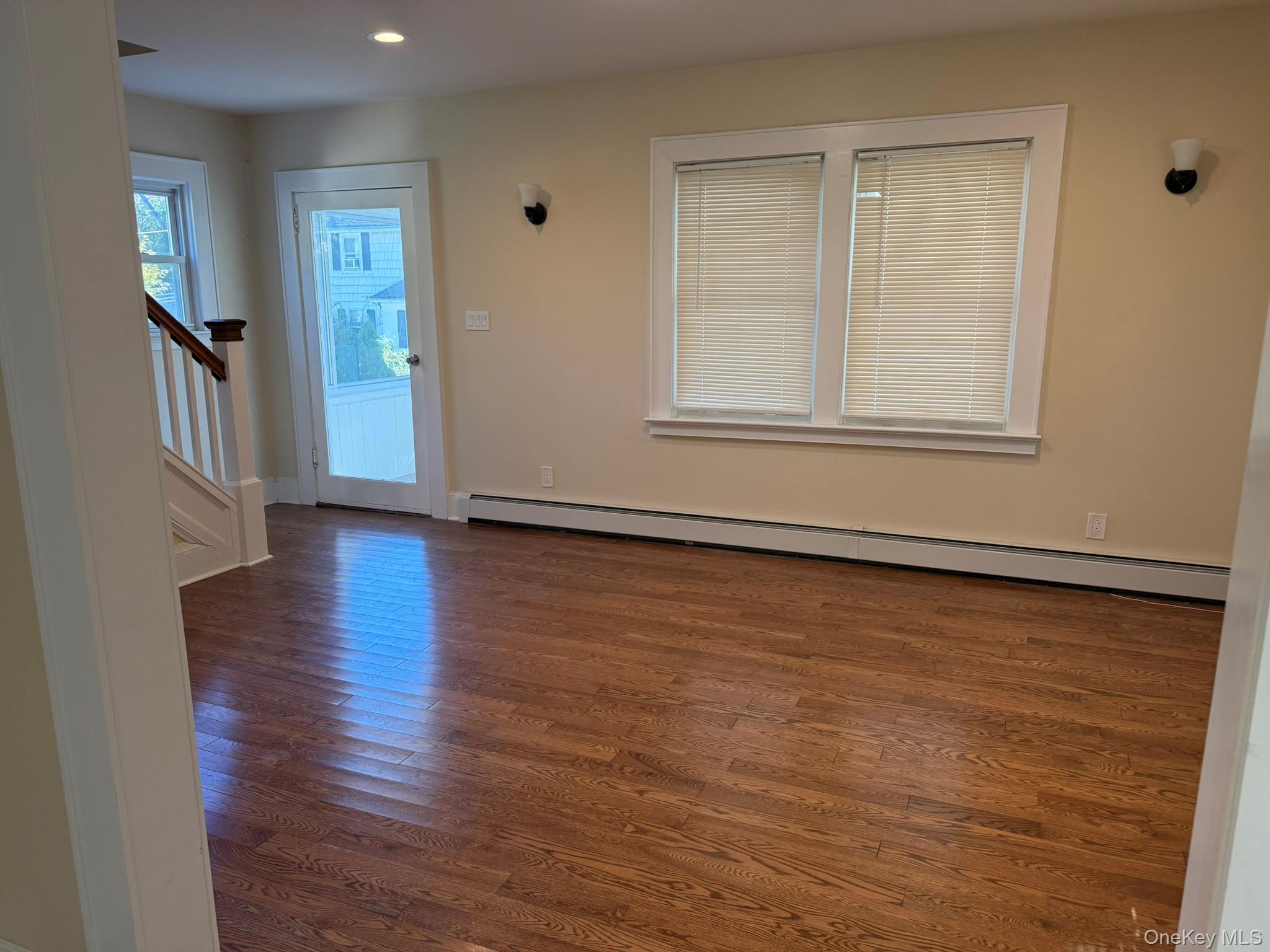 6 Red Brook Terrace – For Rent photo 4