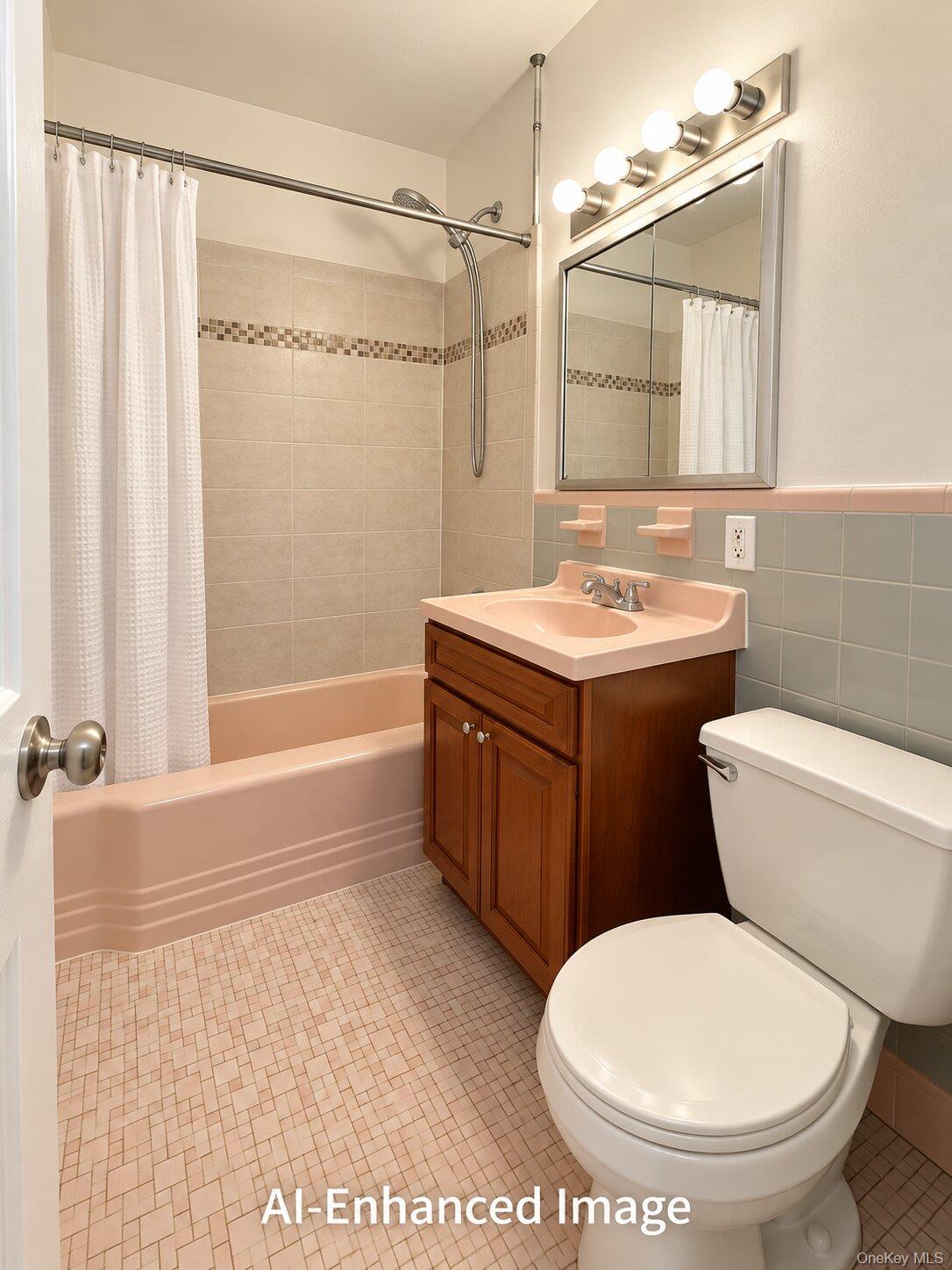 41-35 147th Street – For Sale photo 4
