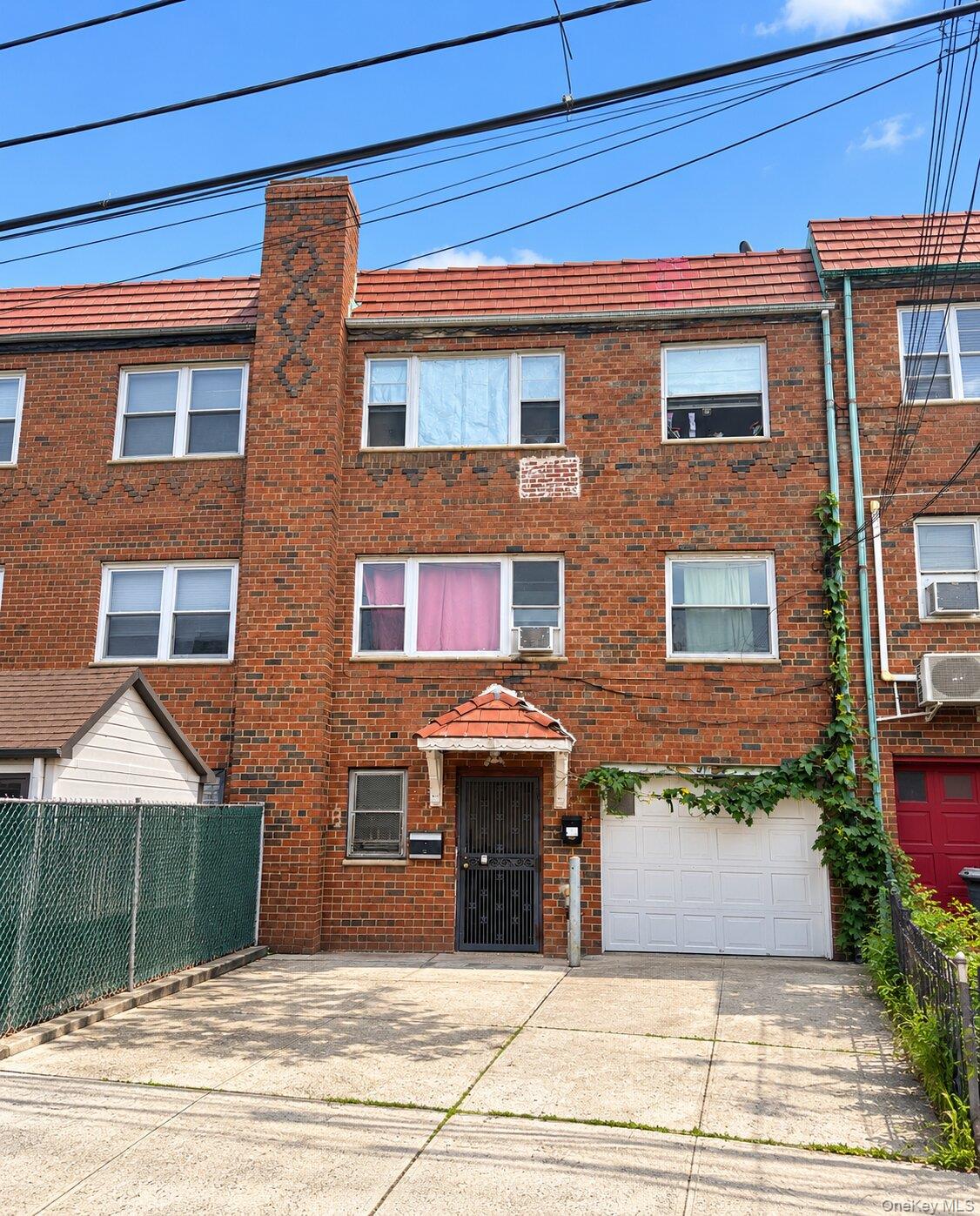 41-35 147th Street – For Sale photo 2