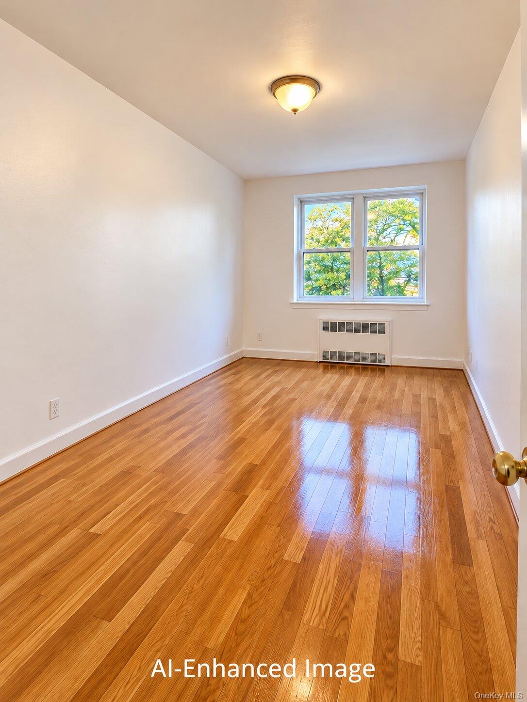 41-35 147th Street – For Sale photo 3