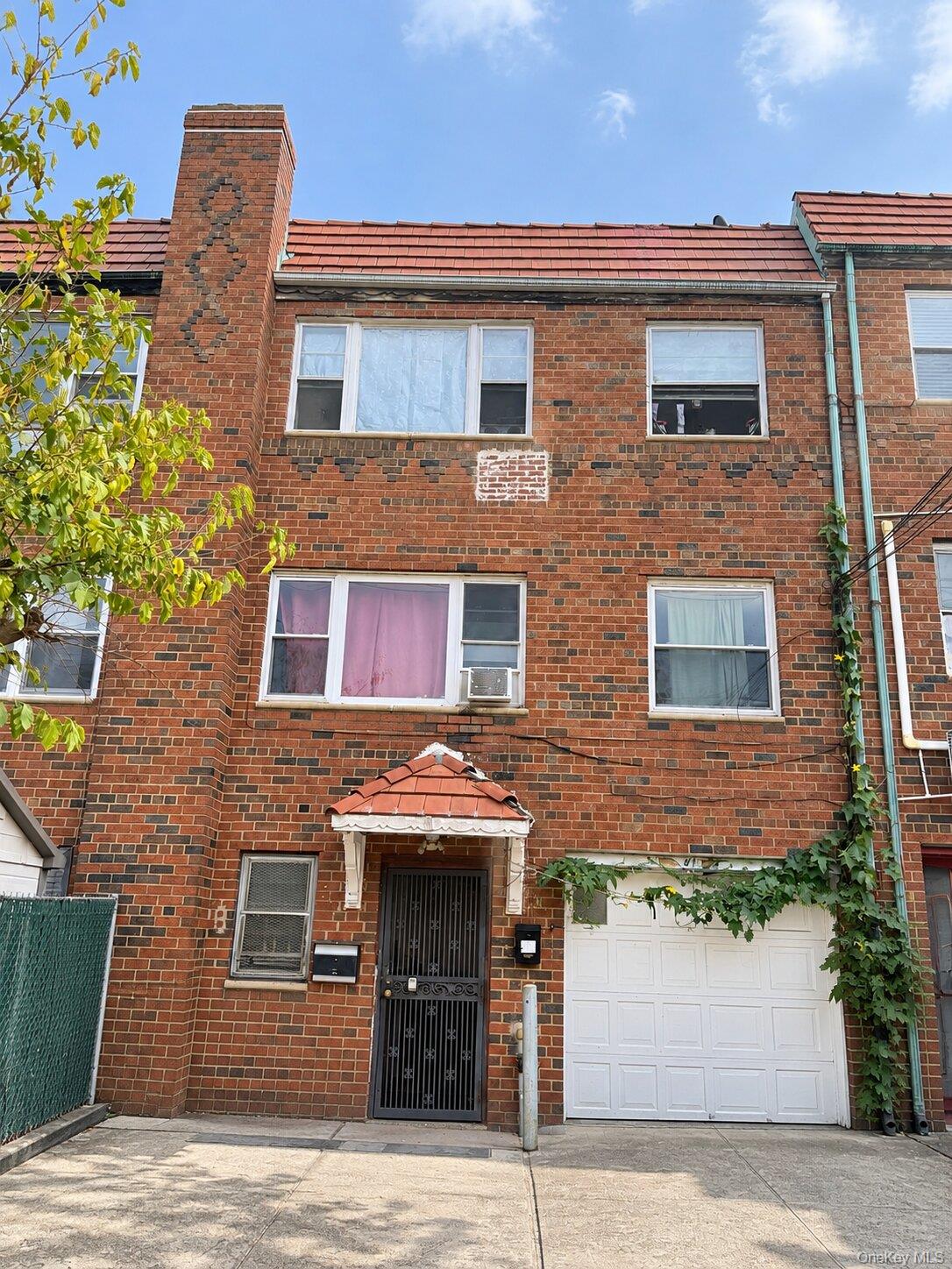 41-35 147th Street – For Sale