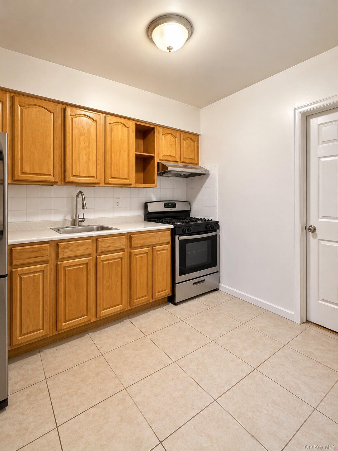 41-35 147th Street – For Sale photo 5