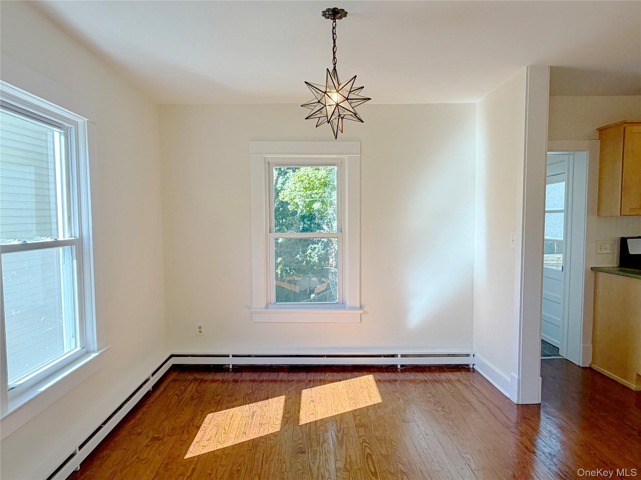 92 School Street – For Sale photo 5